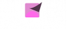 Mega Kafel