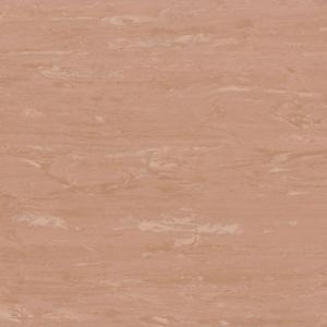 Линолеум Синтерос by Tarkett Horizon 005