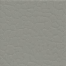 Спортивный линолеум LG Rexcourt Solid SPF6303