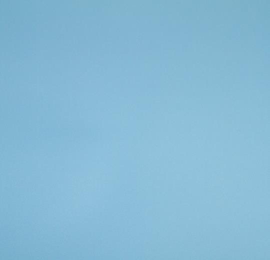 Спортивный линолеум Forbo Sportline standart 02040