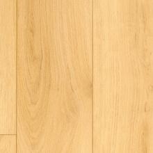 Спортивный линолеум Grabo Extreme 2519-371