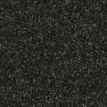 Ковролин Forbo Akzent 10719