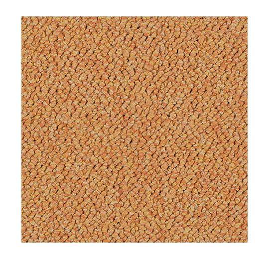 Ковровая плитка Tessera Chroma 3623 tangerine