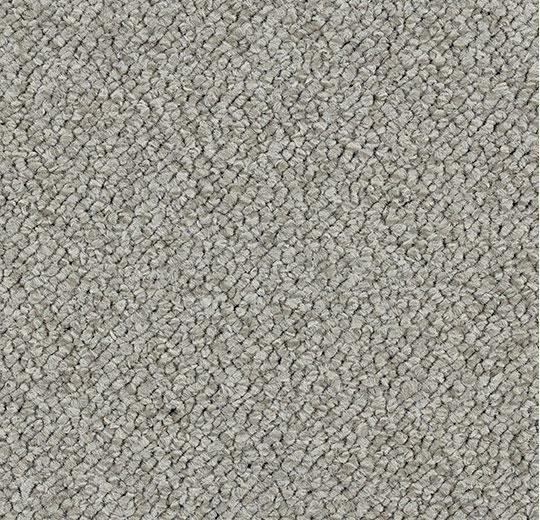 Ковровая плитка Tessera Chroma 3602 chanterelle