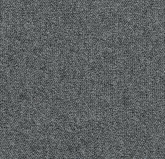 Ковровая плитка Tessera Create Space 1 1816 lithium