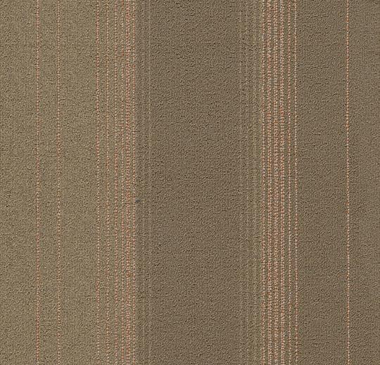 Ковровая плитка Tessera Create Space 2 2806 sandstone