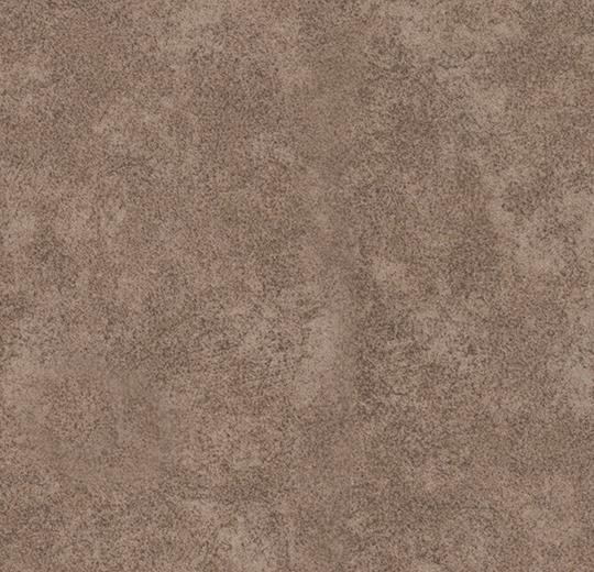 Ковровая плитка Forbo Flotex Colour t590023 Calgary espresso