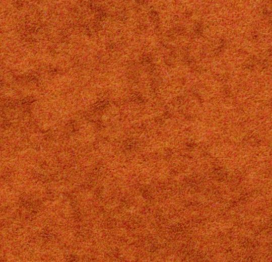 Ковровая плитка Forbo Flotex Colour t590024 Calgary fire