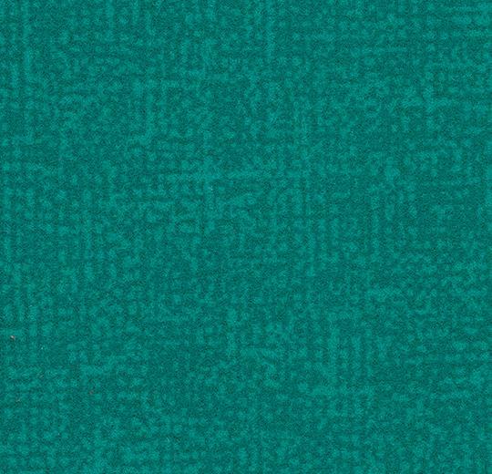 Ковровая плитка Forbo Flotex Colour t546033 Metro emerald