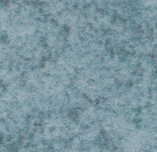 Ковровая плитка Forbo Flotex Colour t590021 Calgary aqua