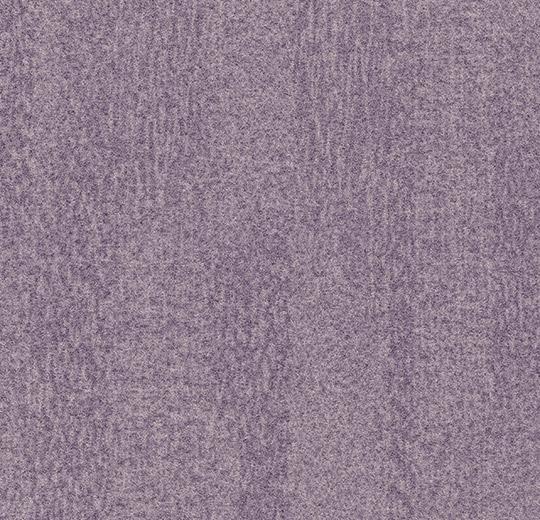 Ковровая плитка Forbo Flotex Colour t382027 Penang orchid