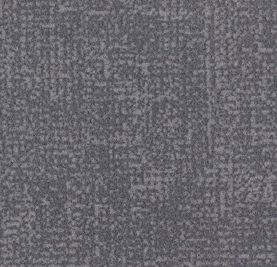 Ковровая плитка Forbo Flotex Colour t546005 Metro nimbus