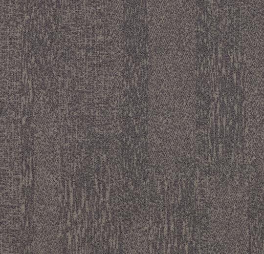 Флокированный ковролин Forbo Flotex Colour s482020 Penang shale