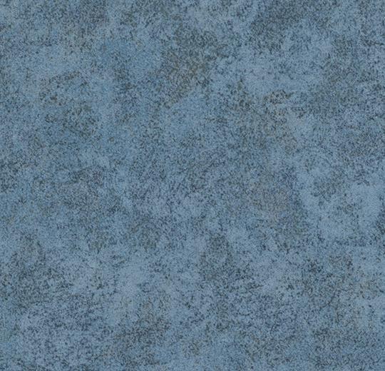 Флокированный ковролин Forbo Flotex Colour s290001 Calgary sky