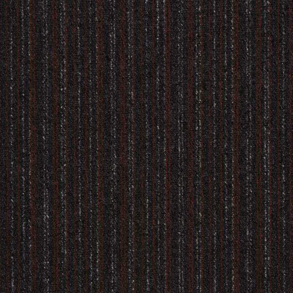 Ковровая плитка BALTIC 7745