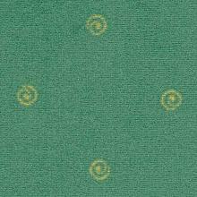 Ковролин Balta ITC Chic 7053 127