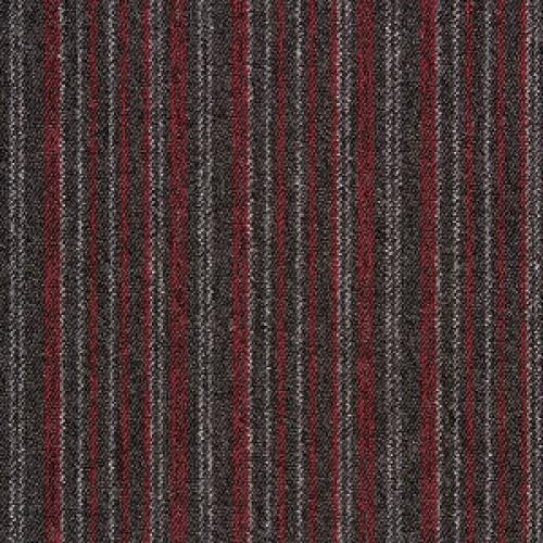 Ковровая плитка Vienna 7785