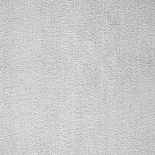 Ковролин Balta ITC Prominent 090