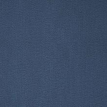 Ковролин Balta ITC Prominent 077