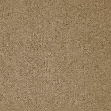 Ковролин Balta ITC Prominent 043