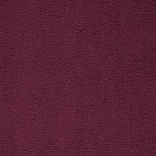 Ковролин Balta ITC Prominent 016