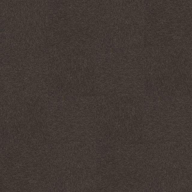 Ковровая плитка Employ Loop 4197010 Rye