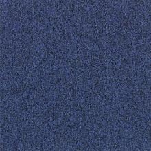 Ковровая плитка Heuga 727 7965