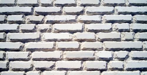 Мрамор-известняк (плитка) ITB-7-01