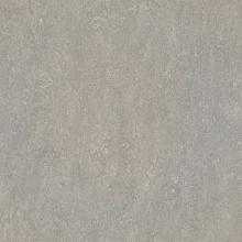 Линолеум Marmoleum Real 2621 Forbo