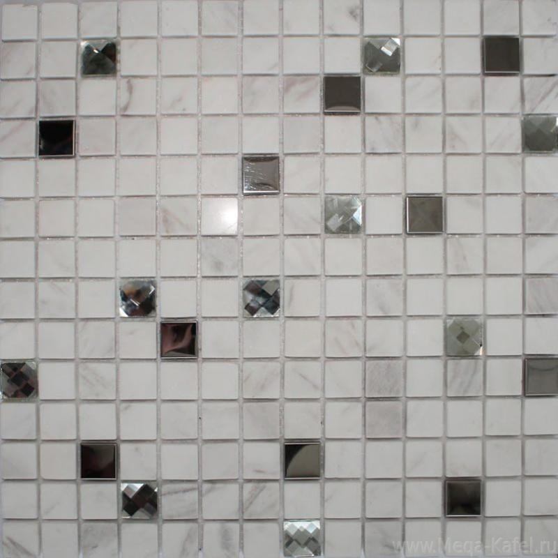 Мозаика каменная GH2001