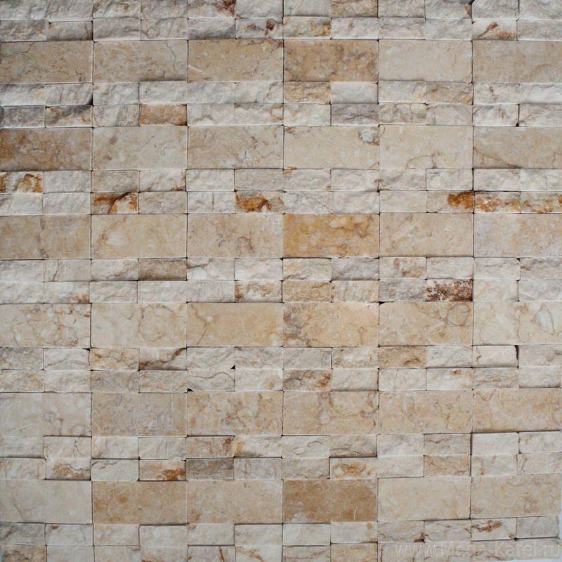 Мозаика каменная ALS067