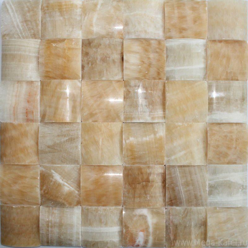 Мозаика каменная SC501