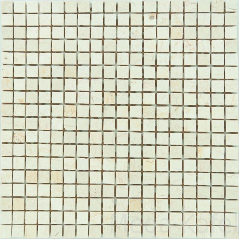 Мозаика каменная DS 001