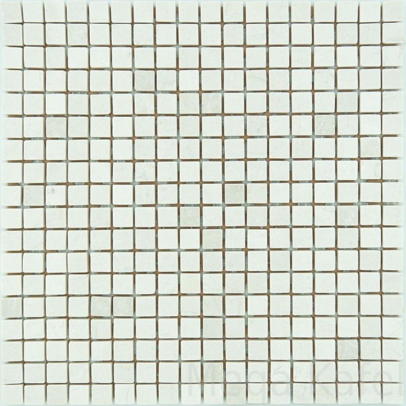 Мозаика каменная WDADI 0102