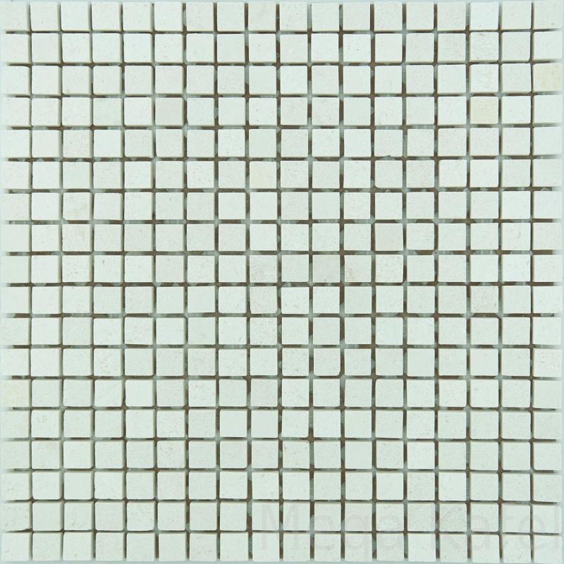 Мозаика каменная DS 027