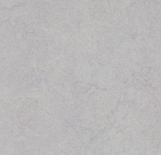 Линолеум Forbo Marmoleum Fresco 3883 moonstone