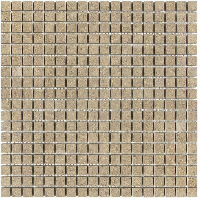 Мозаика каменная Toledo