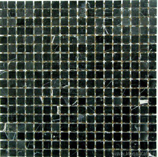 Мозаика каменная Persia