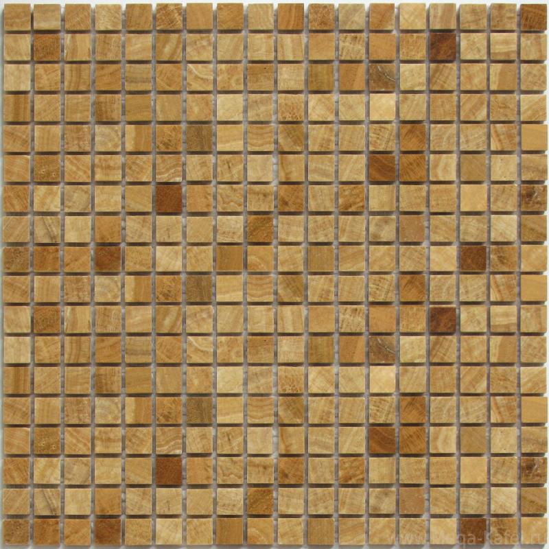 Мозаика каменная Siena-15