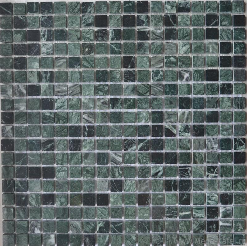 Мозаика каменная Tivoli