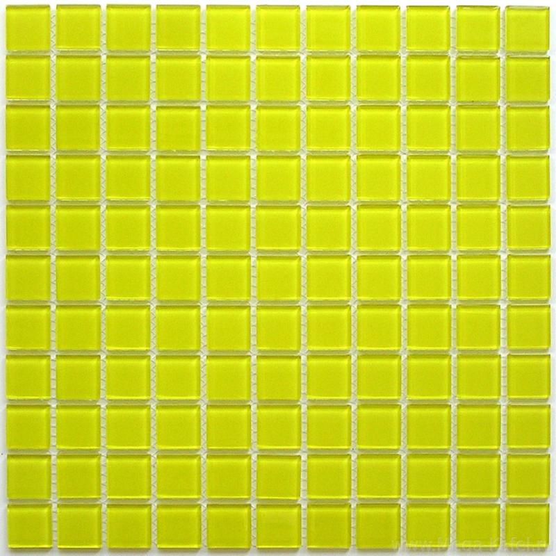 Мозаика стеклянная Sun glass