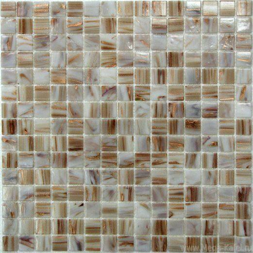 Мозаика стеклянная Queen