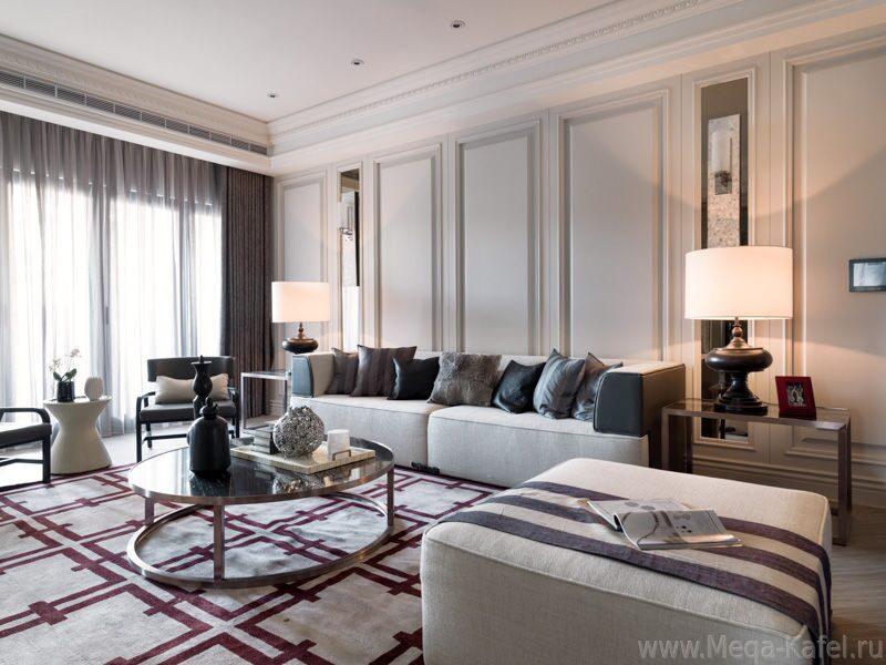 3Д Панели NEW-YORK