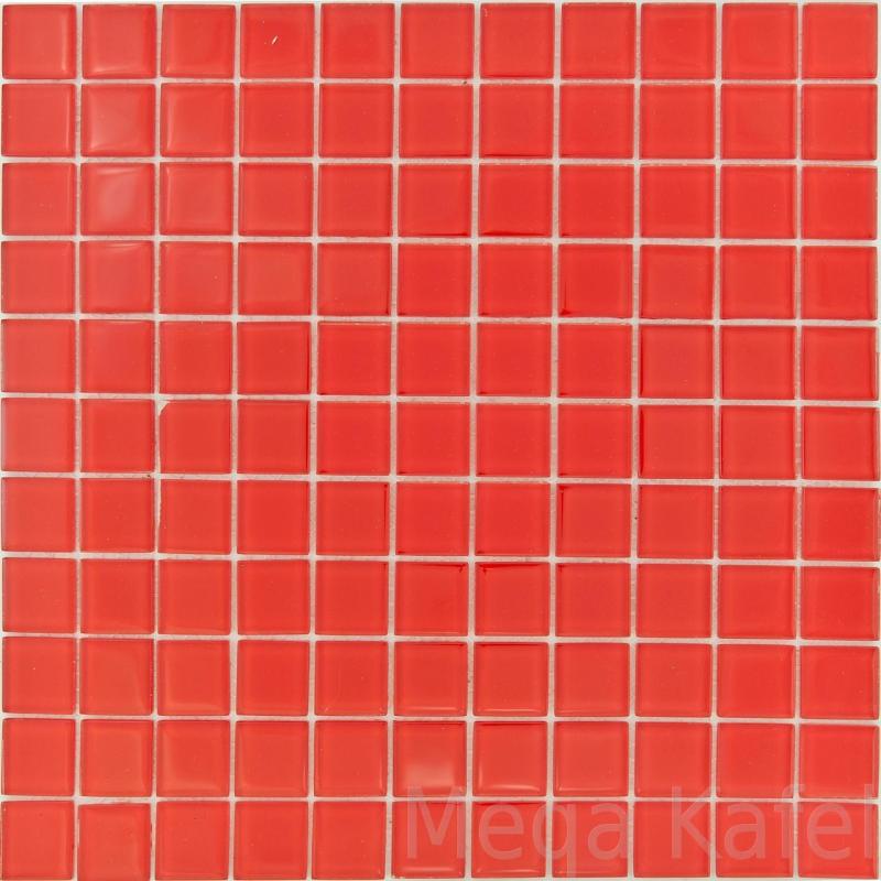 Мозаика стеклянная LK (BL) 1501