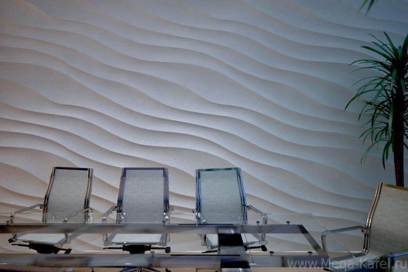 3Д Панели DUNA MAXI