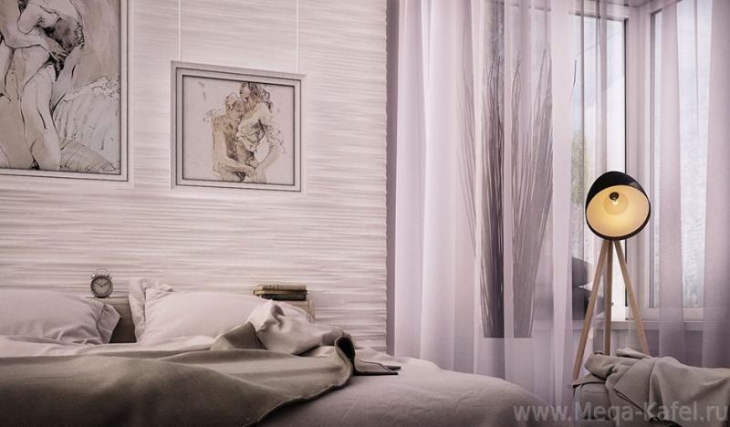 3Д Панели TIMBER