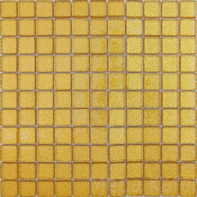 Мозаика стеклянная LGDIK (BLGDI) 101