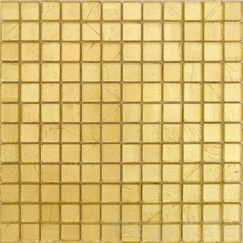 Мозаика стеклянная CBK 017