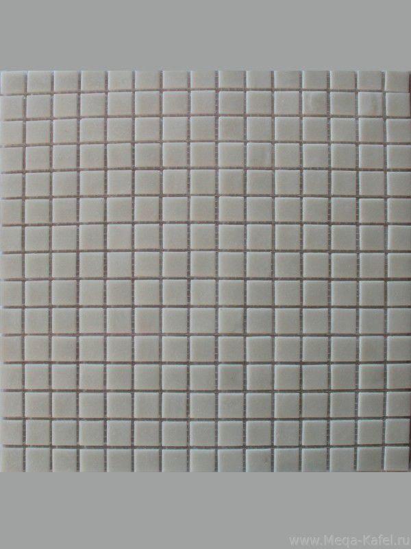 Мозаика стеклянная Эконом MC001