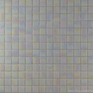Мозаика стеклянная Эконом KG-59